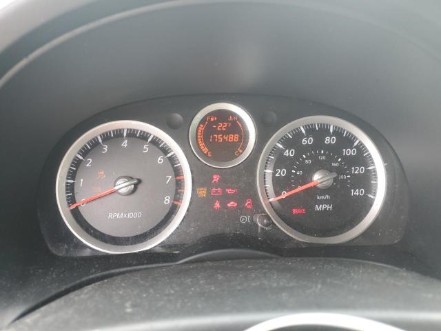 2011 Nissan Sentra 2.0 VIN: 3N1AB6AP5BL672416 Lot: 59779334