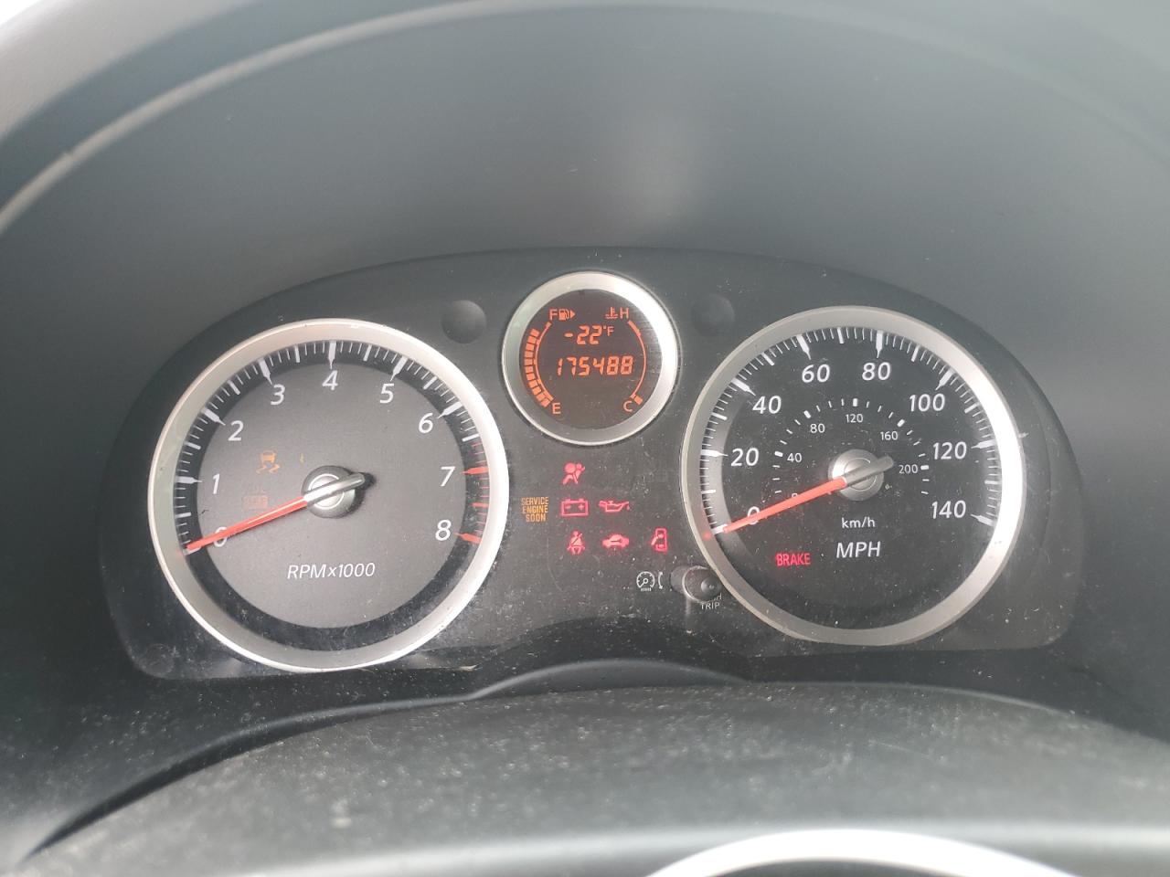 3N1AB6AP5BL672416 2011 Nissan Sentra 2.0