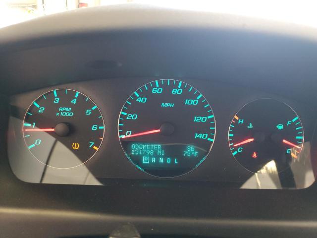 2016 Chevrolet Impala Limited Lt VIN: 2G1WB5E36G1185473 Lot: 58663524