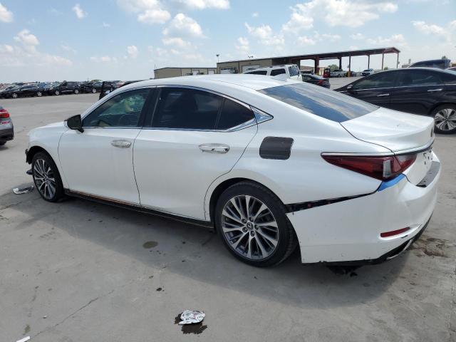 2019 Lexus Es 350 VIN: 58ABZ1B19KU001965 Lot: 59398304