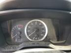 5YFEPMAE1MP162847 2021 TOYOTA COROLLA photo no. 9