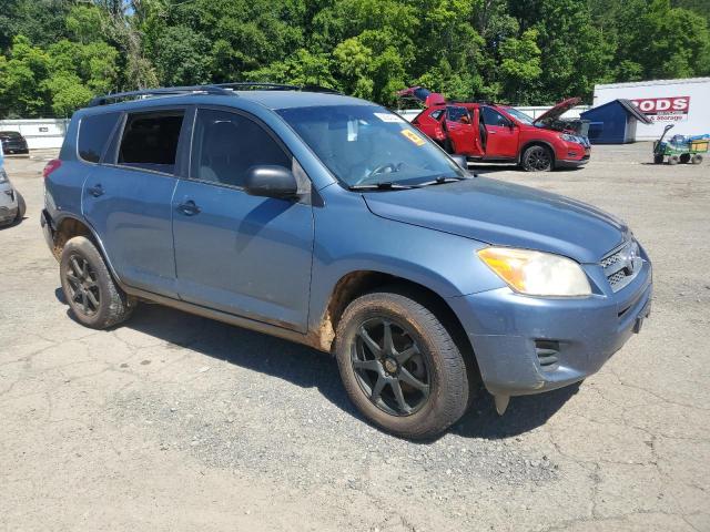 2011 Toyota Rav4 VIN: 2T3BF4DV3BW084446 Lot: 58064344