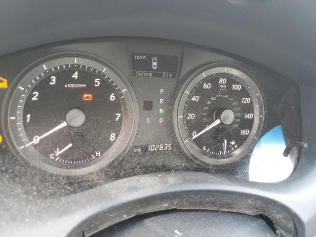 2007 Lexus Es 350 VIN: JTHBJ46G372008530 Lot: 58679744