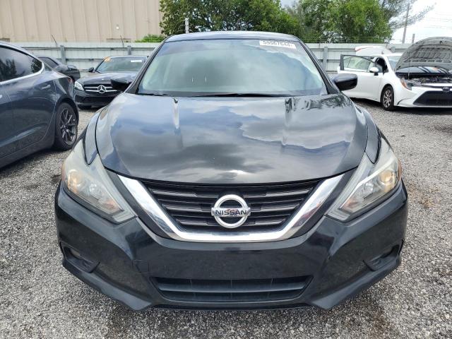 2018 Nissan Altima 2.5 VIN: 1N4AL3AP6JC283860 Lot: 59567644