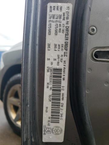 2012 Dodge Ram 1500 Sport VIN: 1C6RD7HT8CS310111 Lot: 58008414