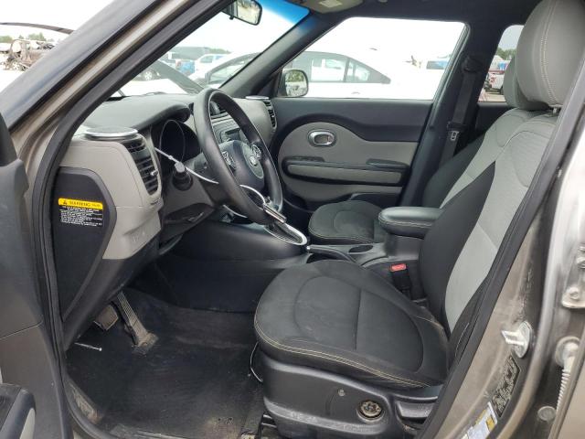 VIN KNDJP3A54E7050975 2014 KIA Soul, + no.7