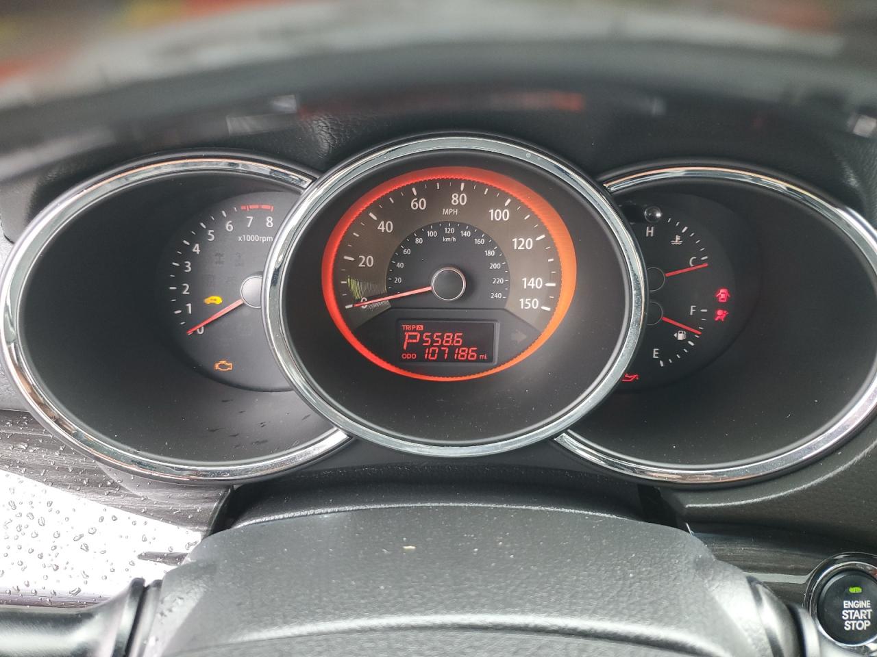 MERCEDES-BENZ GL-CLASS 450 4MATIC