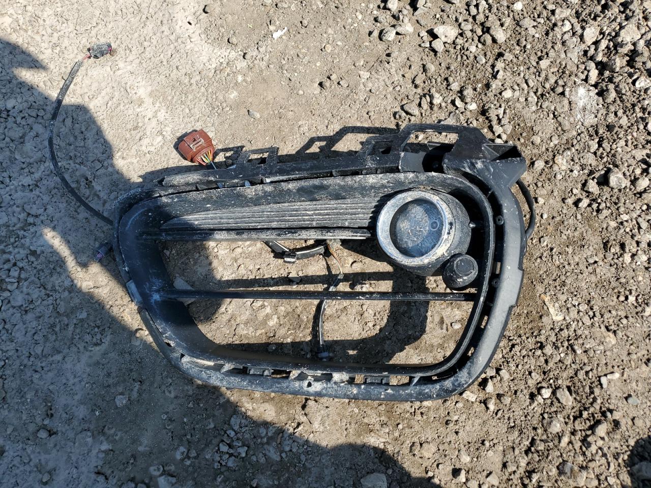 WP0AB2A89GK186456 2016 Porsche Cayman S