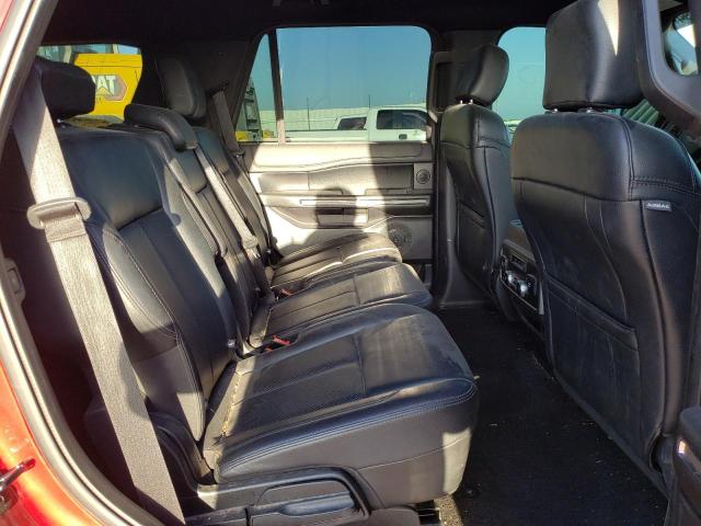 2019 Ford Expedition Xlt VIN: 1FMJU1HT5KEA07721 Lot: 59276794