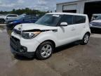 2019 KIA SOUL - KNDJN2A20K7667663