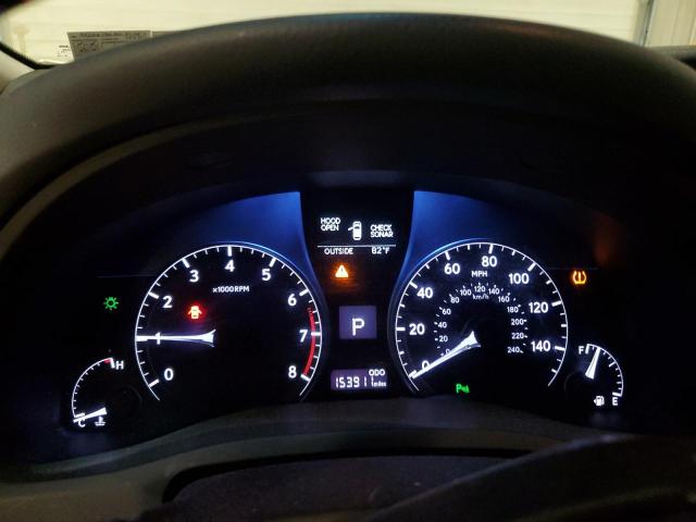 2014 Lexus Rx 350 Base VIN: 2T2BK1BA1EC231187 Lot: 58066604