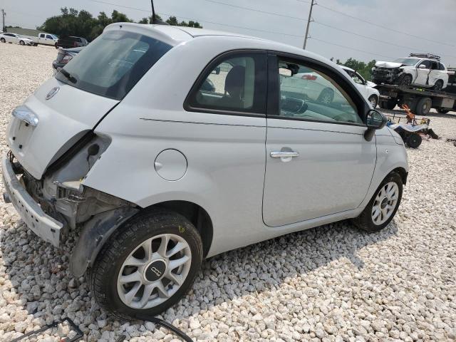 VIN 3C3CFFKR2HT671456 2017 Fiat 500, Pop no.3