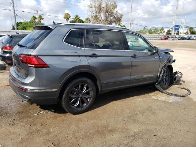 2023 Volkswagen Tiguan Se VIN: 3VV3B7AX5PM053281 Lot: 58060384