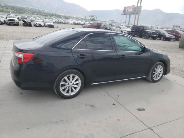 Vin: 4t1bk1fk5cu524612, lot: 60269174, toyota camry se 20123