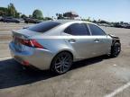 LEXUS IS 250 photo