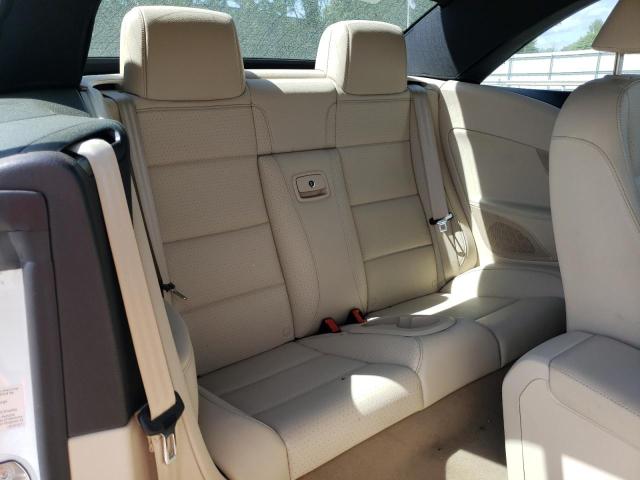 2016 VOLKSWAGEN EOS KOMFOR - WVWBW8AH2GV000427