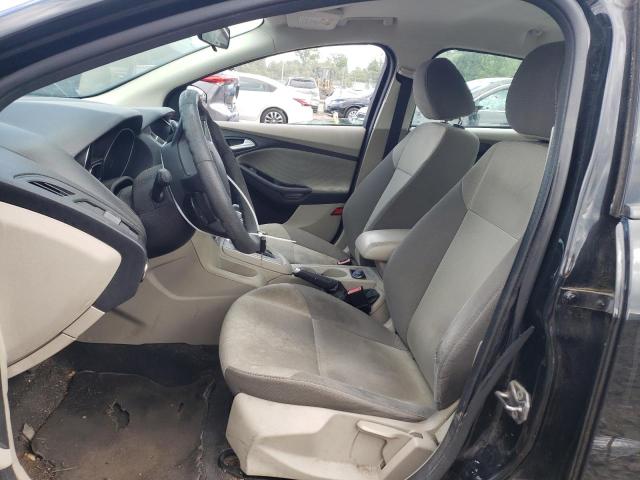 2013 Ford Focus - Image 7