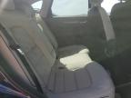 MAZDA CX-5 PREFE снимка