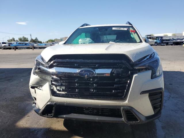 2024 Subaru Ascent Premium VIN: 4S4WMAED9R3428818 Lot: 60771464