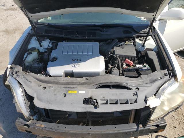 2008 Toyota Avalon Xl VIN: 4T1BK36B08U292326 Lot: 60265924