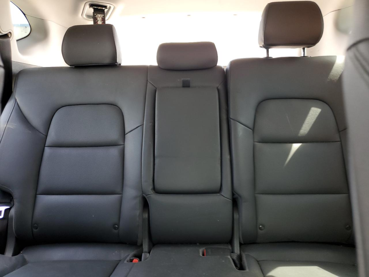 KM8J33A20HU372046 2017 Hyundai Tucson Limited