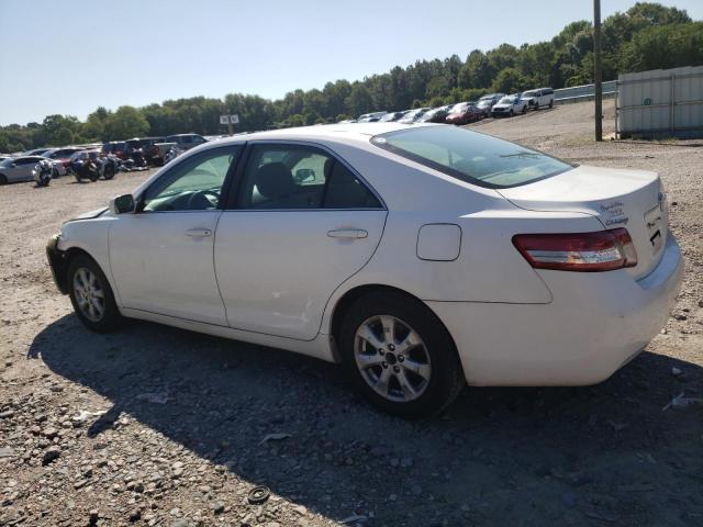 Vin: 4t1bf3ek4bu666367, lot: 57917794, toyota camry base 20112