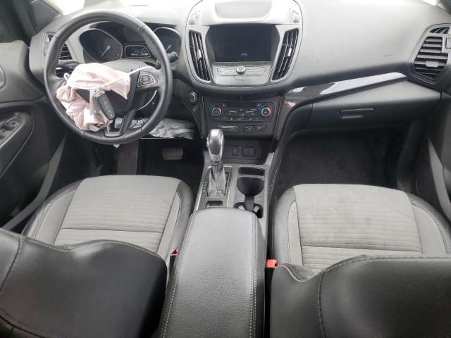 2019 FORD ESCAPE SE - 1FMCU9GD1KUB06978
