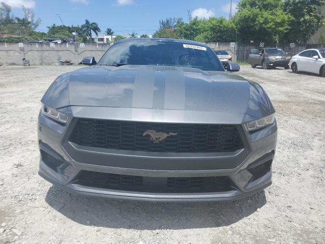 1FA6P8TH1R5118165 Ford All Models MUSTANG 5