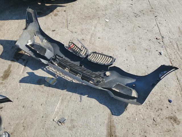 2014 BMW 328 Xigt VIN: WBA3X5C55ED557643 Lot: 59037854