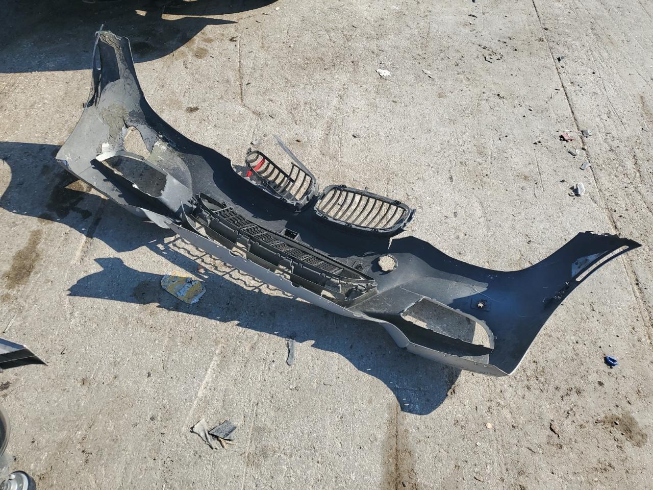 WBA3X5C55ED557643 2014 BMW 328 Xigt