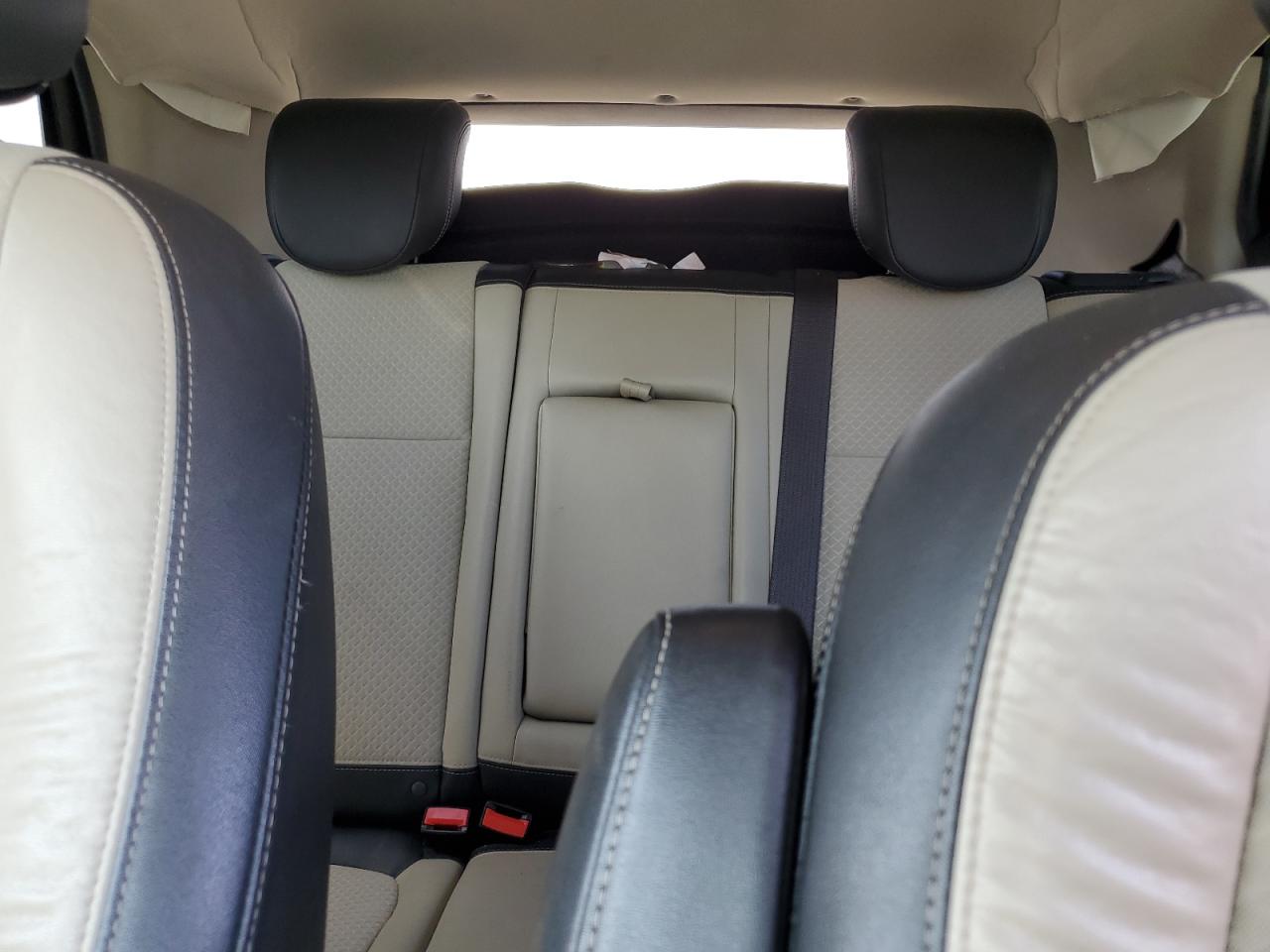 KL4CJESB2HB059681 2017 Buick Encore Preferred