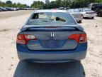 HONDA CIVIC EX photo