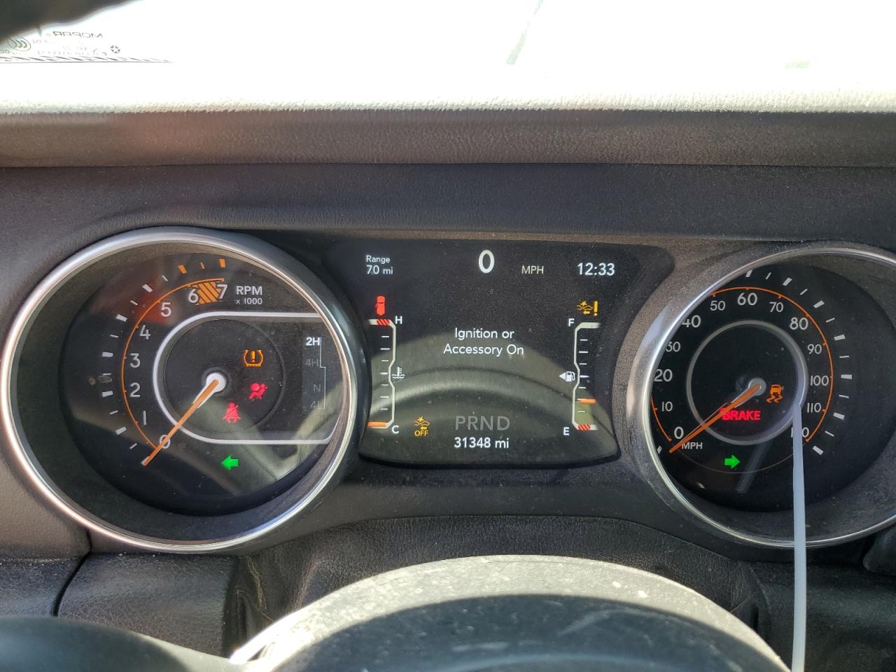 1C4HJXEN9MW564150 2021 Jeep Wrangler Unlimited Sahara