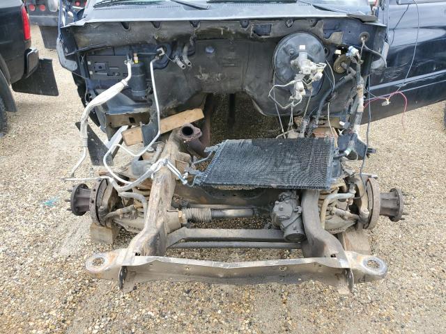 1995 Dodge Ram 3500 VIN: 3B7MC33C5SM105133 Lot: 60383964