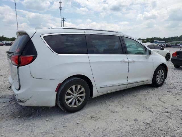 2018 CHRYSLER PACIFICA T - 2C4RC1BGXJR120507
