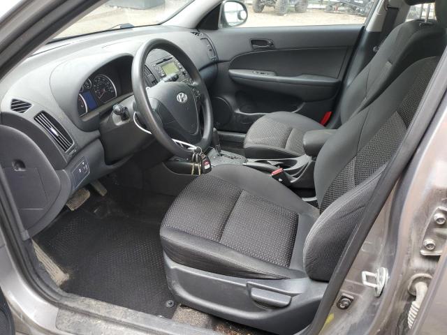 KMHDB8AE4BU121304 2011 Hyundai Elantra Touring Gls