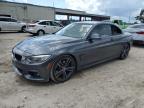 2015 BMW 435 I - WBA3T3C56F5A40446