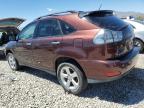 LEXUS RX 350 photo