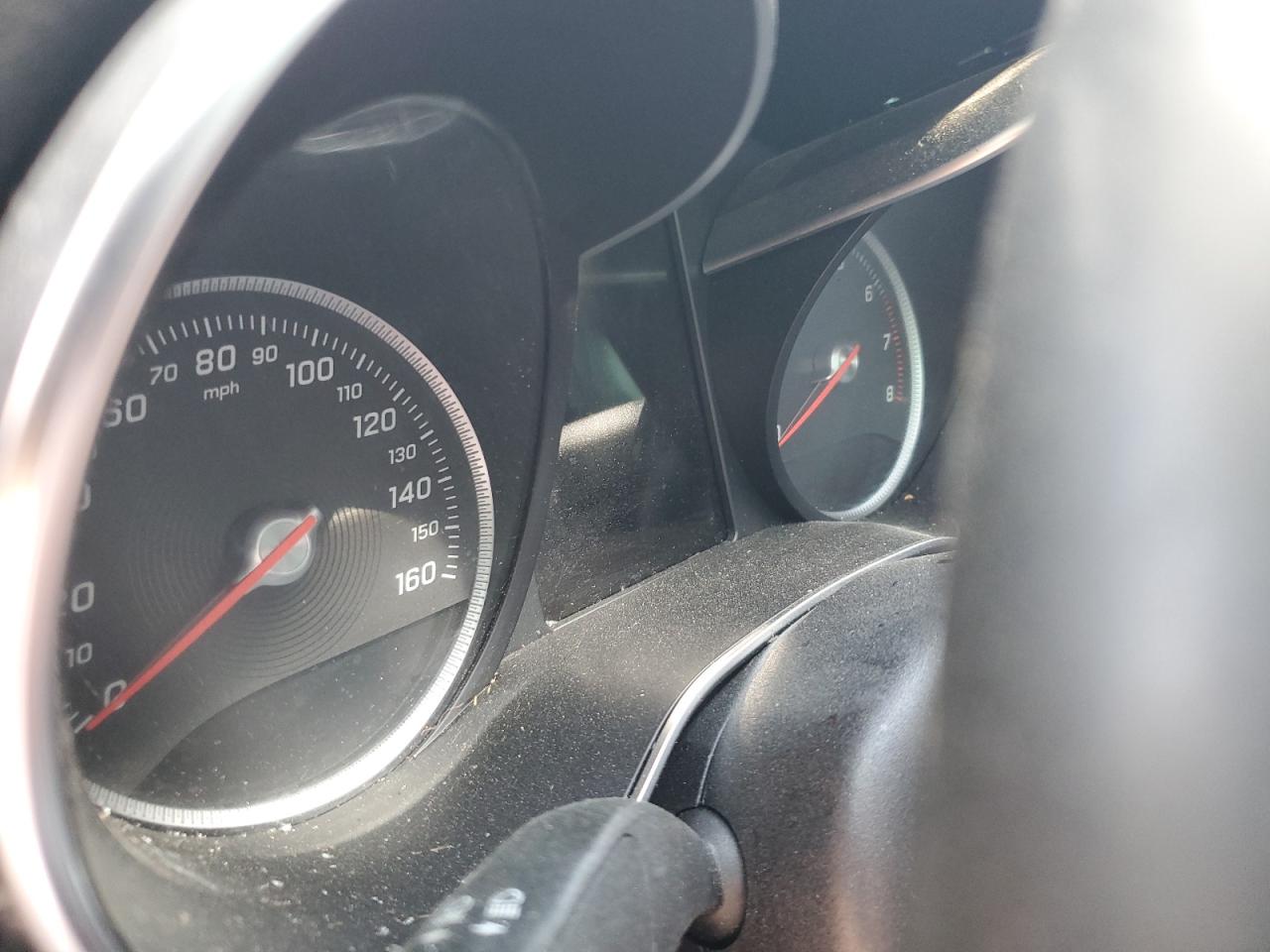 55SWF4KB0GU116744 2016 Mercedes-Benz C 300 4Matic