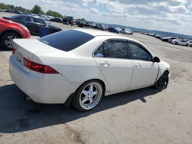 JH4CL96814C009928 2004 Acura Tsx 2004 Acura Tsx VIN: JH4CL96814C009928 Lot: 60133274