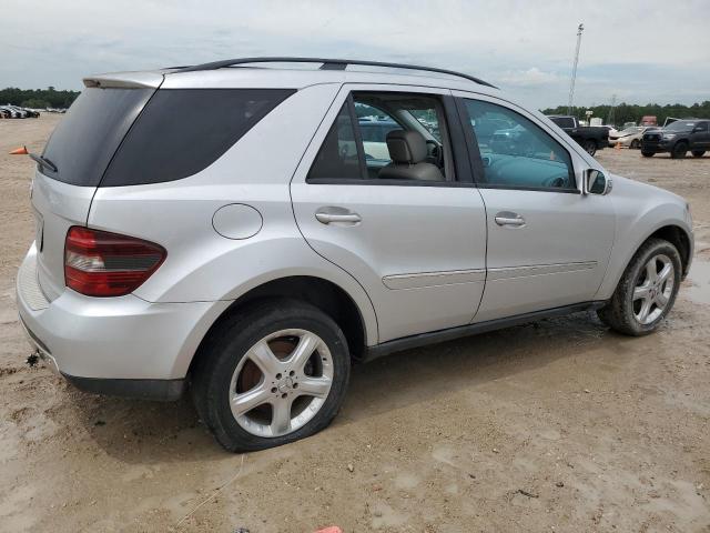 2006 Mercedes-Benz Ml 500 VIN: 4JGBB75E26A004596 Lot: 56698364