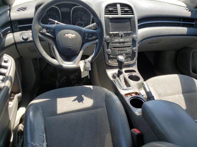 2015 Chevrolet Malibu 1Lt VIN: 1G11C5SL1FF157079 Lot: 58600264