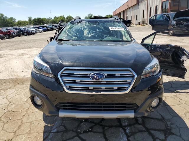 2015 SUBARU OUTBACK 3. - 4S4BSENCXF3289555