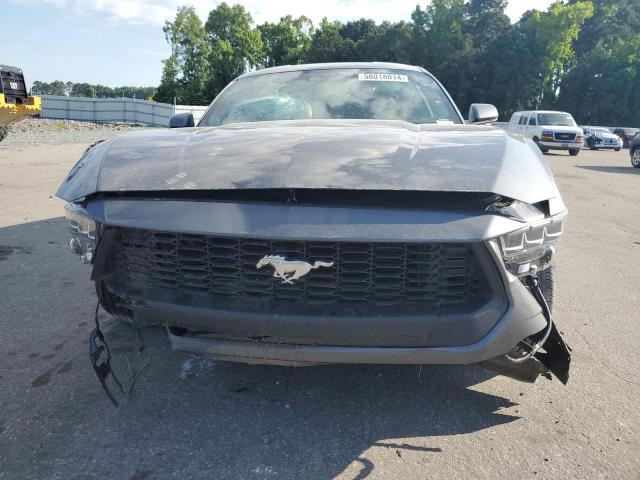 2024 FORD MUSTANG - 1FA6P8TH0R5125768