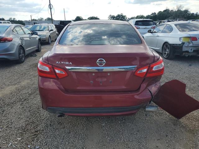 1N4AL3AP9GN310059 2016 Nissan Altima 2.5