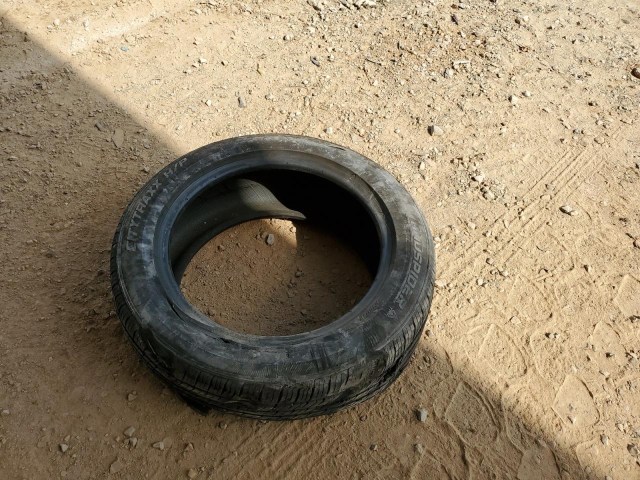 1C3CDZAB1EN234944 2014 Dodge Avenger Se