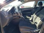 Lot #2699122875 2020 HYUNDAI ELANTRA SE