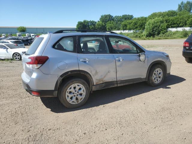 2020 SUBARU FORESTER JF2SKADCXLH411992