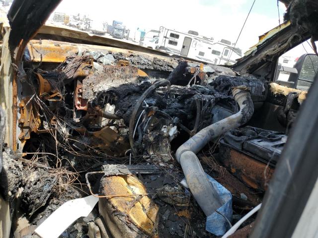 2008 Chevrolet Silverado K2500 Heavy Duty VIN: 1GCHK236X8F201213 Lot: 57860584