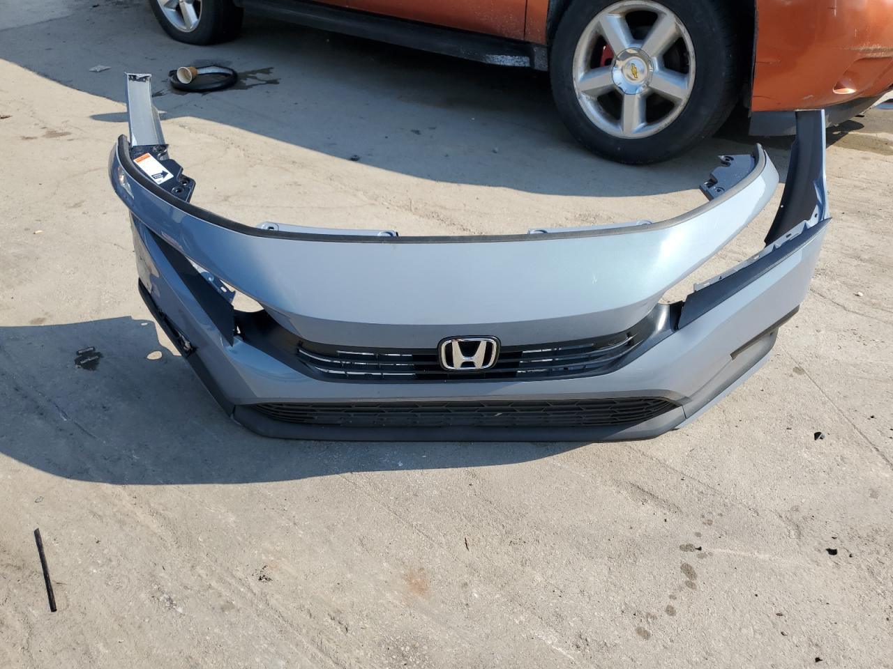 2HGFE1F90RH307296 2024 Honda Civic Touring 2HGFE1F90RH307296 2024 Honda Civic Touring